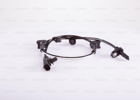 Датчик ABS BOSCH 0265009534