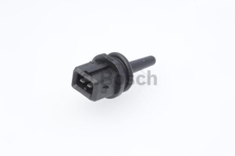 Датчик температури вхідного повітря BOSCH 0280130073