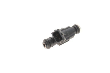 Форсунка MB C-class (W202)/E-class (W210)/S-class (W220) 2.4-3.2 (M112) 96-05 BOSCH 0280155742