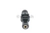 Форсунка бензинова BOSCH 0280155884 (фото 2)