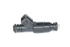 Форсунка бензинова BOSCH 0280155884 (фото 3)