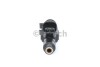 Форсунка бензинова BOSCH 0280156081 (фото 2)
