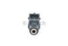 Форсунка бензинова BOSCH 0280156268 (фото 2)