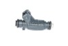 Форсунка бензинова BOSCH 0280156268 (фото 3)