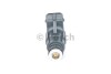Форсунка бензинова BOSCH 0280156268 (фото 4)