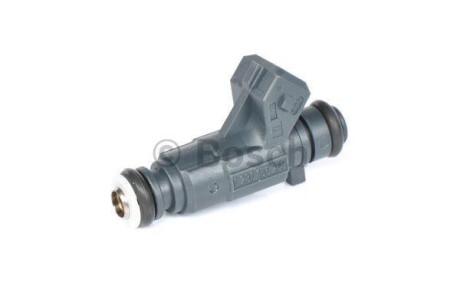 Форсунка бензинова BOSCH 0280156268