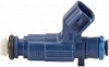 Форсунка бензинова BOSCH 0280156300 (фото 4)