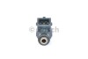 Форсунка бензинова BOSCH 0280156323 (фото 2)