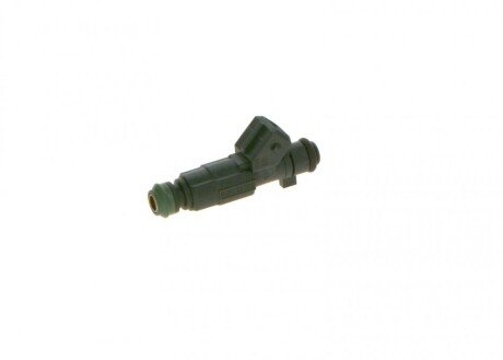 Форсунка бензин PSA 2.0I BOSCH 0280156328