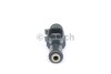 Форсунка бензинова BOSCH 0280156336 (фото 2)