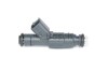 Форсунка бензинова BOSCH 0280156336 (фото 3)