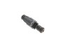 Форсунка BMW 3 (E30/E36)/5 (E34)/7 (E32/E38) 1.6-5.4i 86-01 (M40/M43/M20/M70/M73) BOSCH 0280156346 (фото 4)