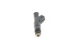 Форсунка BMW 5 (E34/E39)/7 (E32/E38) 3.0-4.4i (M60/M62) 92-03 BOSCH 0280156347 (фото 3)