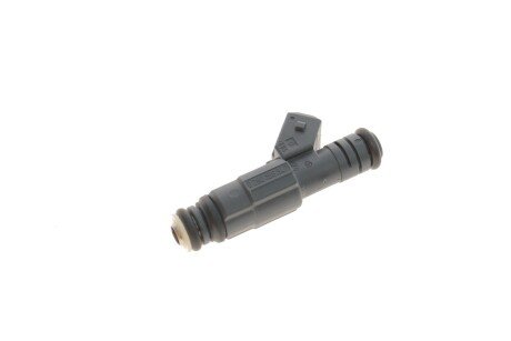 Форсунка BMW 5 (E34/E39)/7 (E32/E38) 3.0-4.4i (M60/M62) 92-03 BOSCH 0280156347