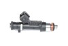 Форсунка бензинова BOSCH 0280158116 (фото 3)