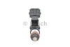 Форсунка бензинова BOSCH 0280158116 (фото 4)