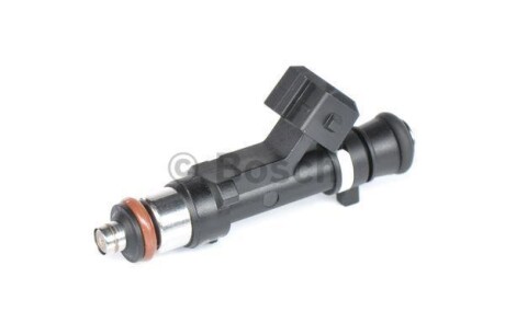 Форсунка бензинова BOSCH 0280158116
