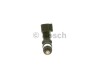 Форсунка бензинова BOSCH 0280158119 (фото 3)