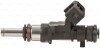 Форсунка бензинова BOSCH 0280158124 (фото 4)