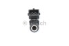 Форсунка бензинова BOSCH 0280158230 (фото 2)