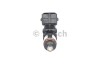 Форсунка бензинова BOSCH 0280158230 (фото 4)
