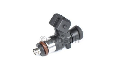 Форсунка бензинова BOSCH 0280158230