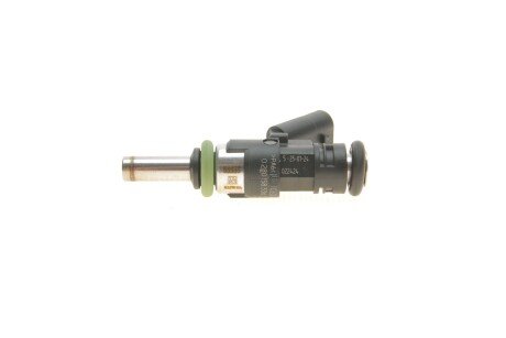 Форсунка MB A-class (W169)/B-class (W245) 1.5 -2.0 (M266) 04-12 BOSCH 0280158336