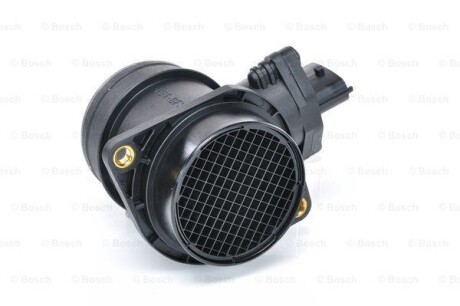 Витратомір повітря BOSCH 0280218120