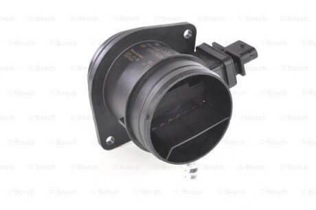 Витратомір повітря BOSCH 0280218205