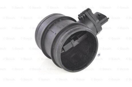 Витратомір повітря BOSCH 0280218211