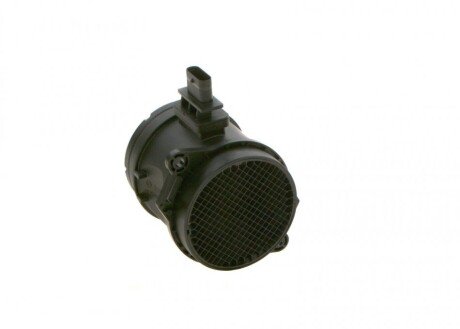 Витратомір повітря PORSCHE/VW Cayenne/Passat/Touareg \'\'3,6 \'\'10>> BOSCH 0280218260