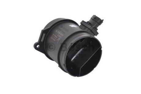 Витратомір повітря BOSCH 0280218281
