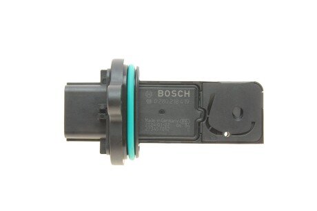 Витратомір повітря OPEL Corsa/Twinport/Astra \'\'1.2-1.4 \'\'09>> BOSCH 0280218419