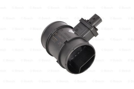 Витратомір повітря BOSCH 0280218423