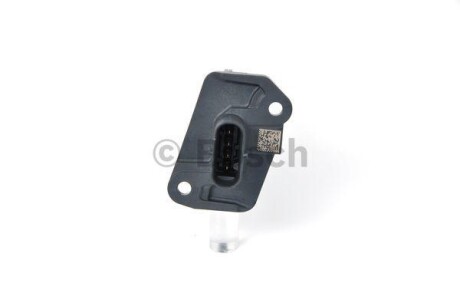 Витратомір повітря BOSCH 0280218461