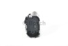 Дросельна заслінка BOSCH 0280750042 (фото 4)