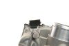 FIAT дросельна заслонка в зборі Doblo, Bravo, Punto, 1,4 03- BOSCH 0280750137 (фото 3)