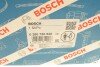 Заслонка дросельна Volvo C30/C70/XC60/XC70/XC90 2.0D/2.4D/2.4DH 01- BOSCH 0280750520 (фото 10)