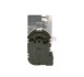 Дросельна заслінка BOSCH 0280750540 (фото 4)