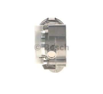 Дросельна заслінка BOSCH 0280750540