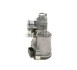 Дросельна заслінка BOSCH 0280750556 (фото 3)