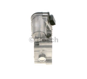 Дросельна заслінка BOSCH 0280750561