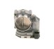 Дросельна заслінка BOSCH 0280750755 (фото 1)