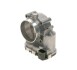Дросельна заслінка BOSCH 0280750755 (фото 2)