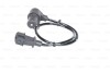 Датчик положення колінчастого вала BOSCH 0281002191 (фото 3)