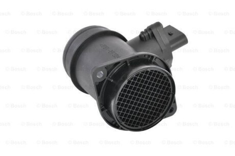 Расходомер воздуха BOSCH 0281002216