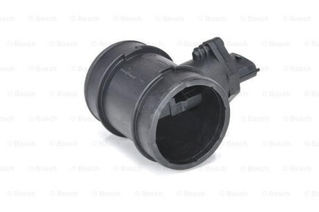 Витратомір повітря BOSCH 0281002428