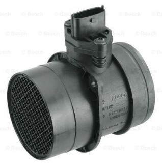Витратомір повітря BOSCH 0281002501