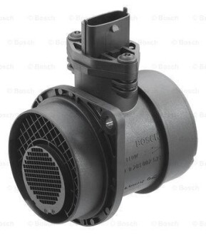 Витратомір повітря BOSCH 0281002571