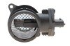 Витратомір повітря FIAT/LANCIA Doblo/Palio/Panda/Punto/Musa/Ypsilon \'\'1,3-1,4 \'\'03>> BOSCH 0281002613 (фото 3)